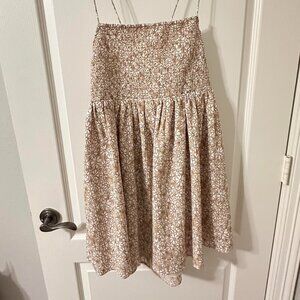 American Eagle Outfitters Women's multi Dress